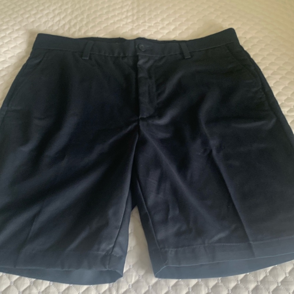 Amazon Essentials Men’s Shorts